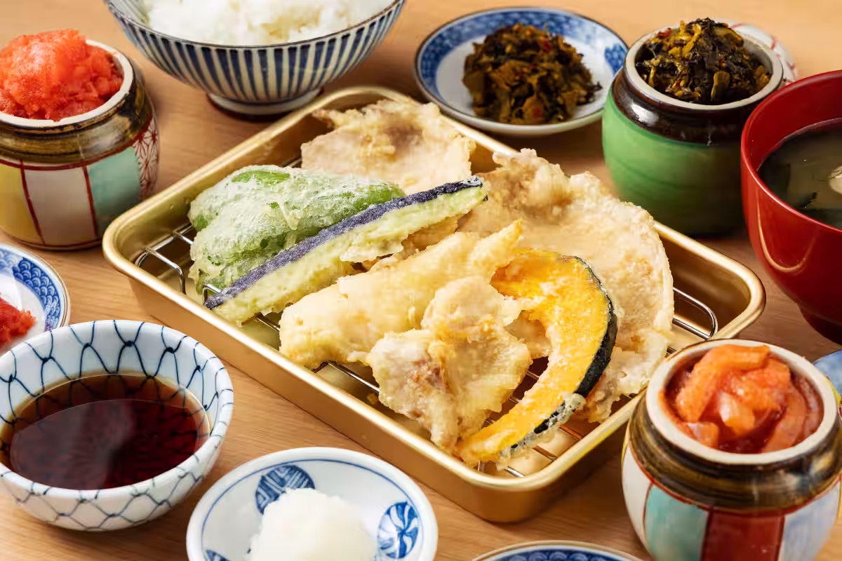 画像9