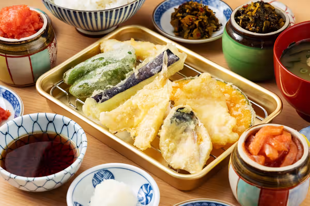 画像6