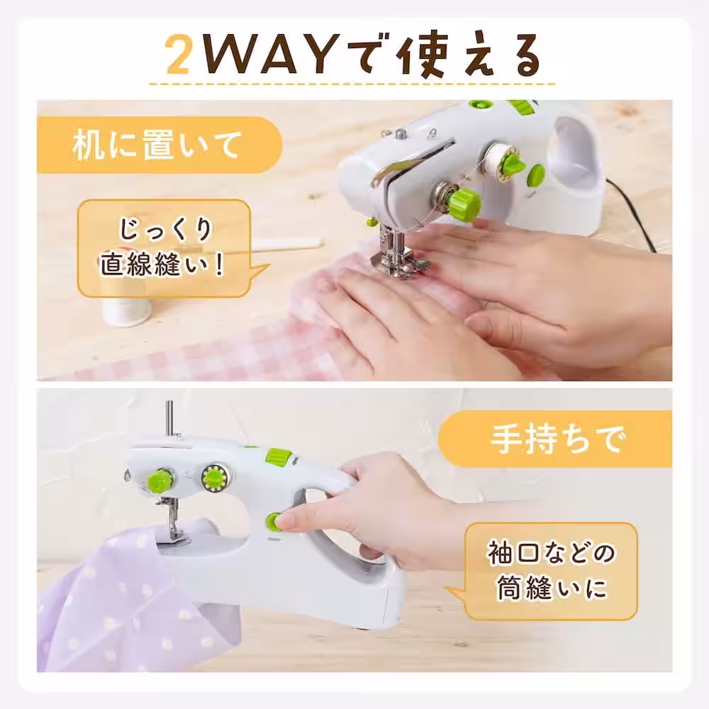 画像11
