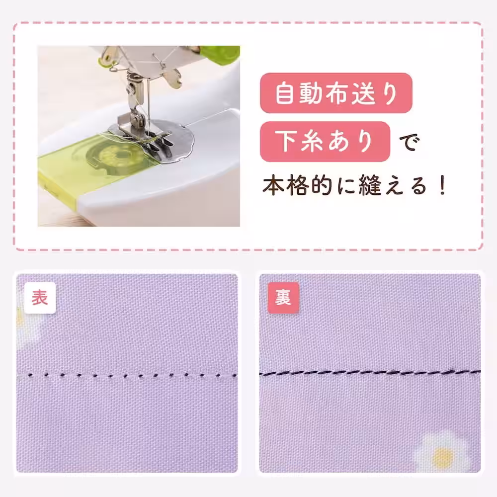 画像9