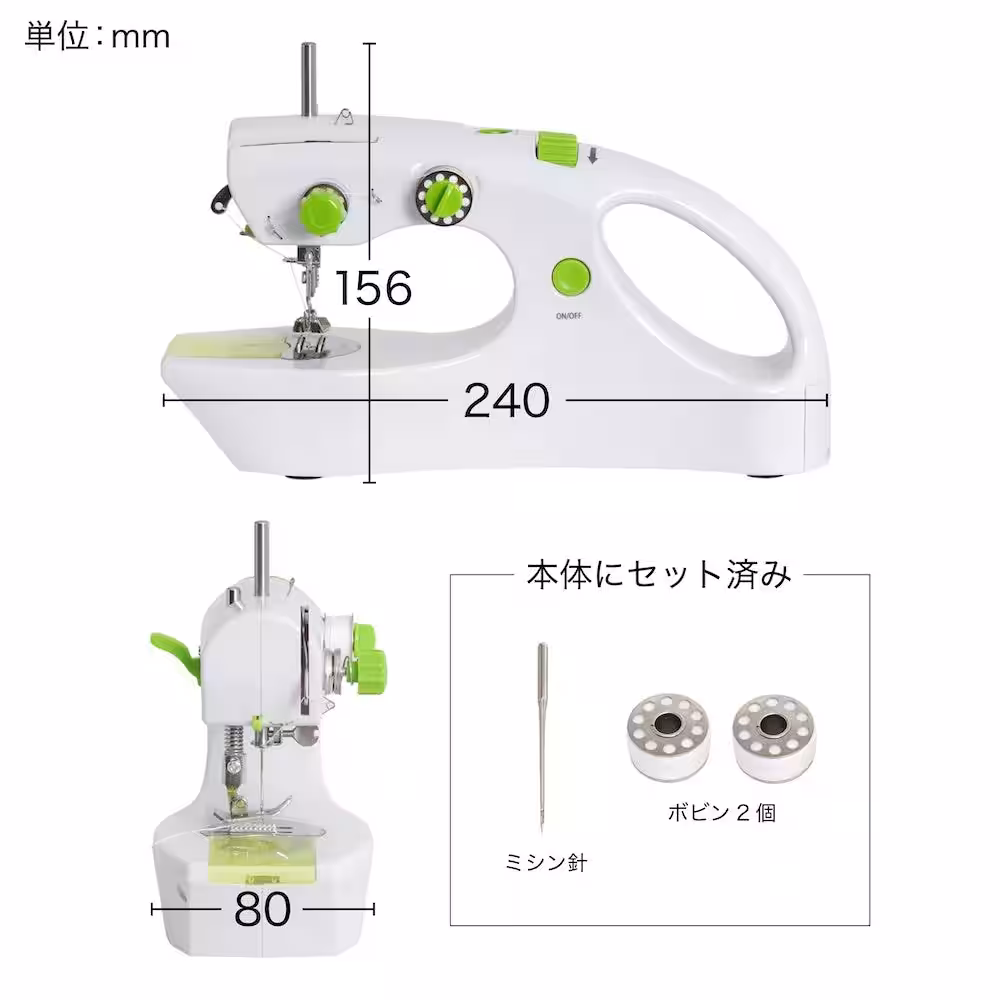 画像16