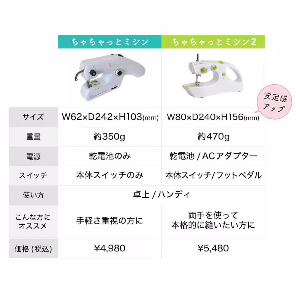 画像15