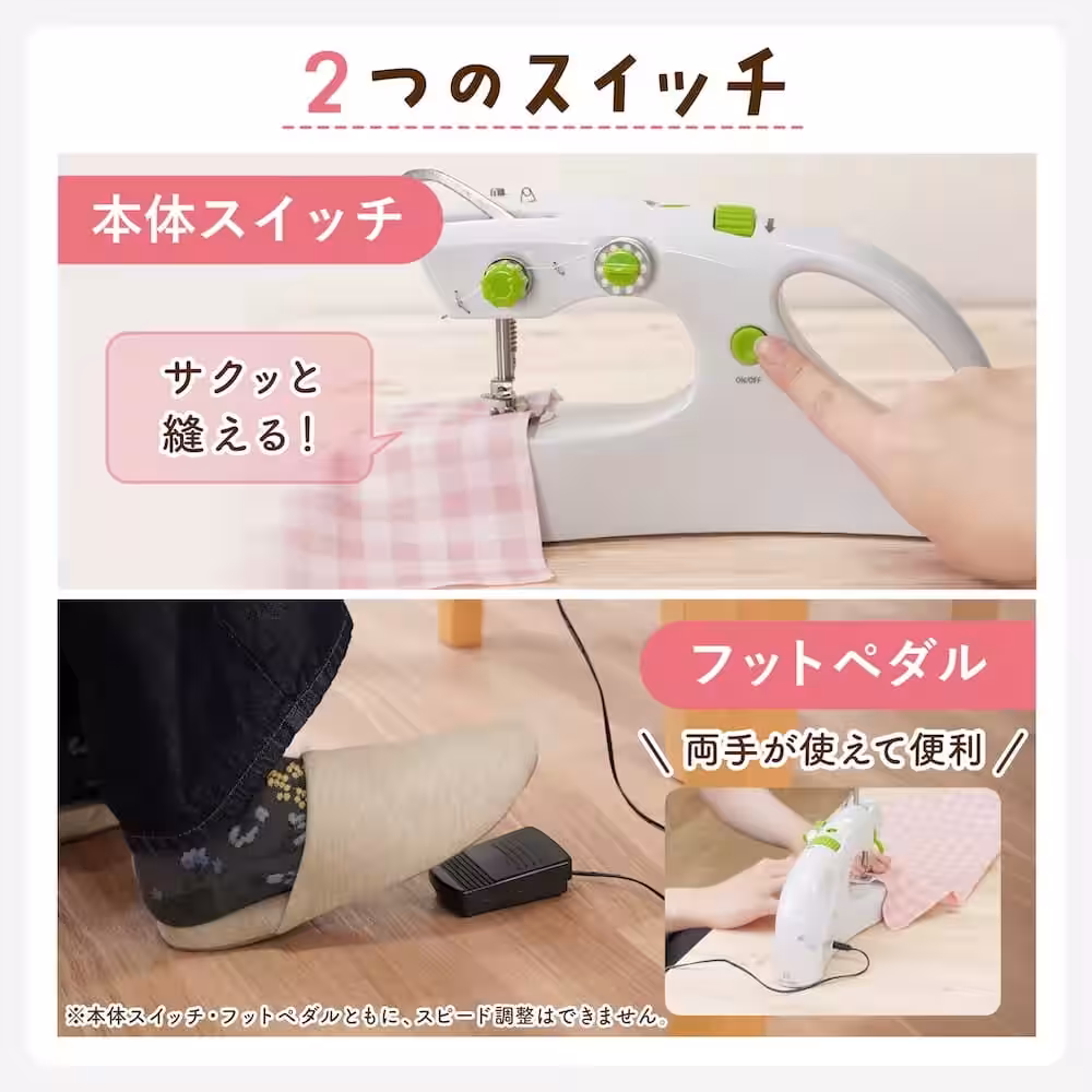 画像12