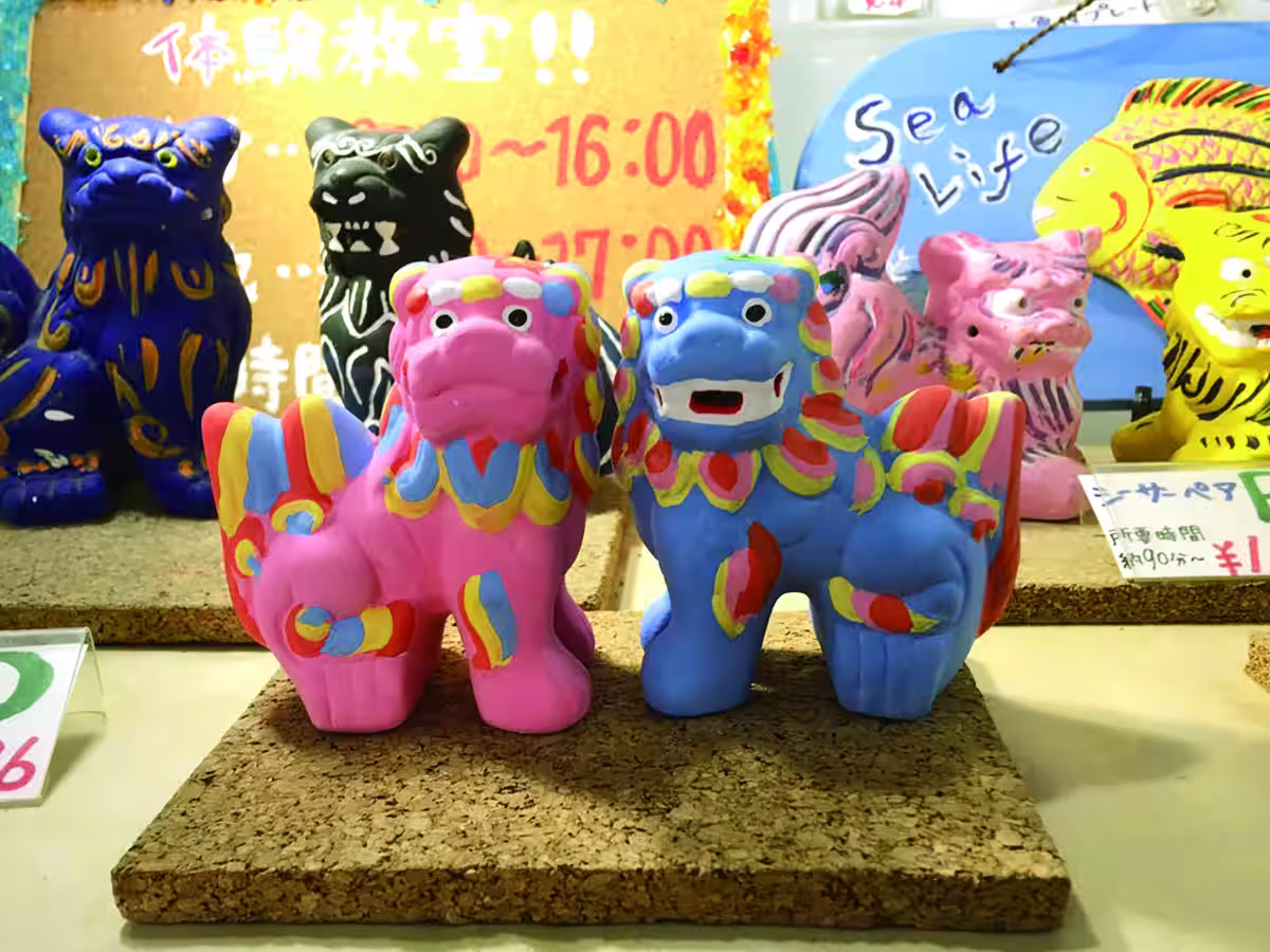 画像5