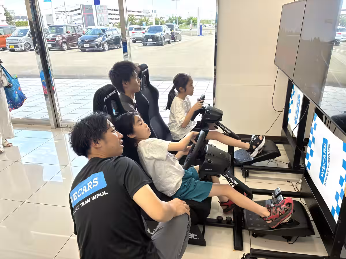 画像5