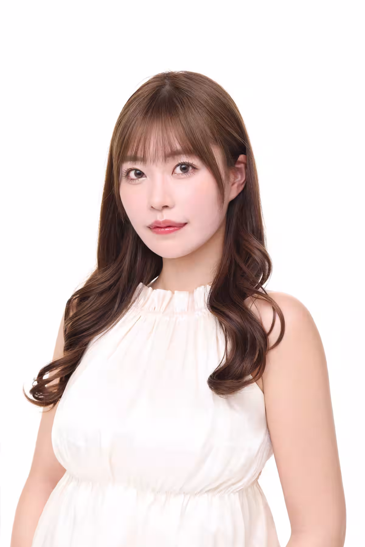 画像7