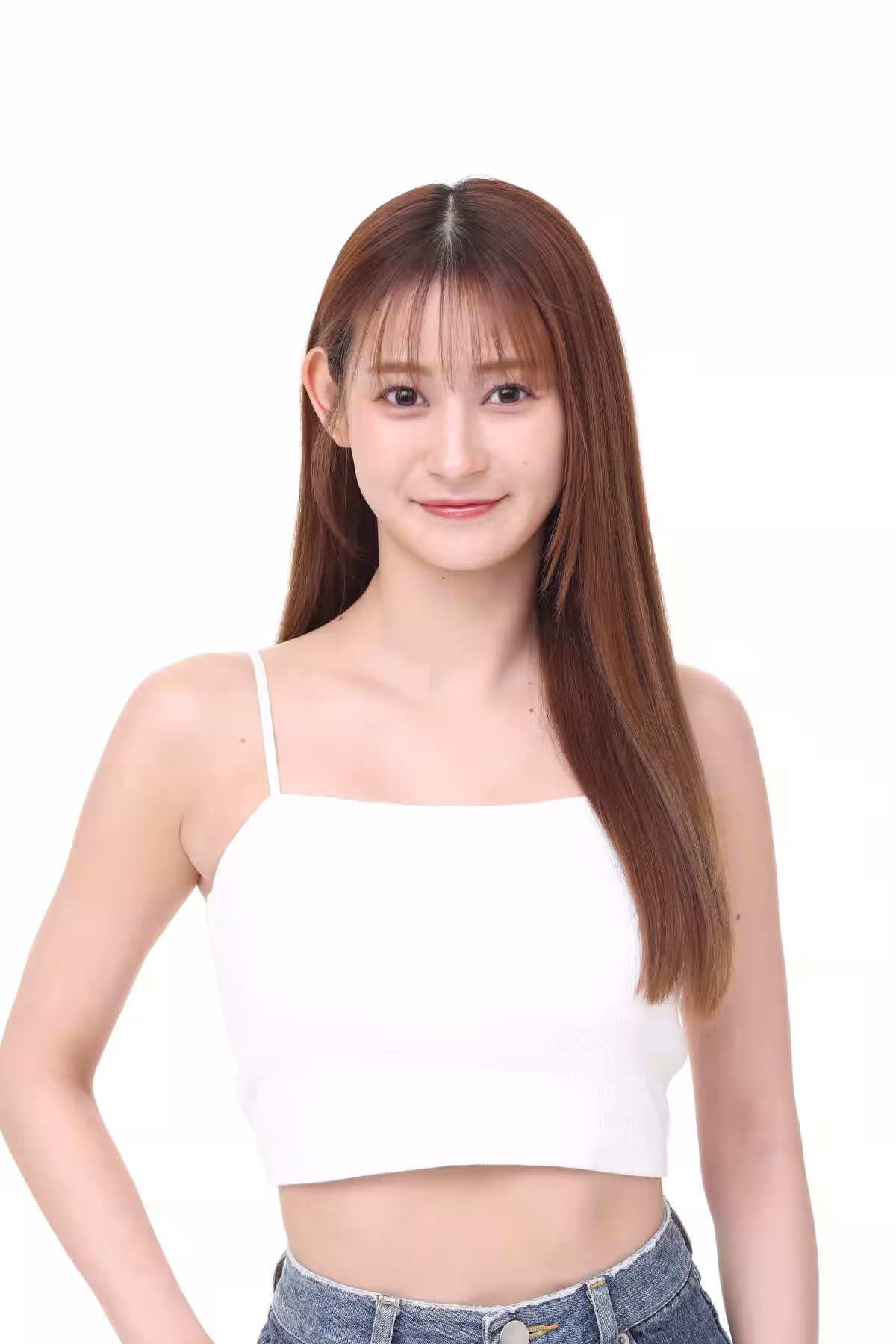 画像9