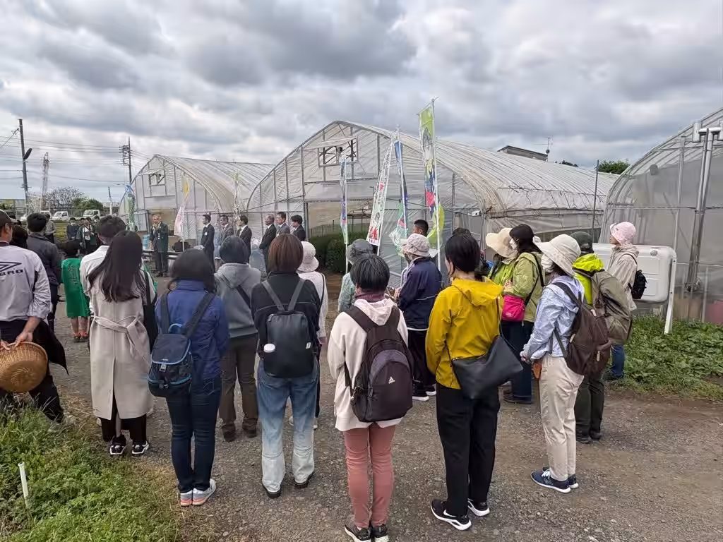 画像4