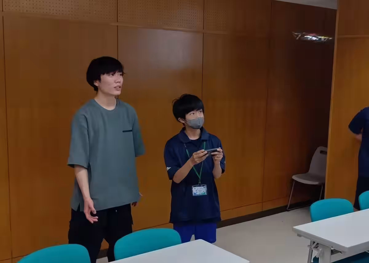 画像3