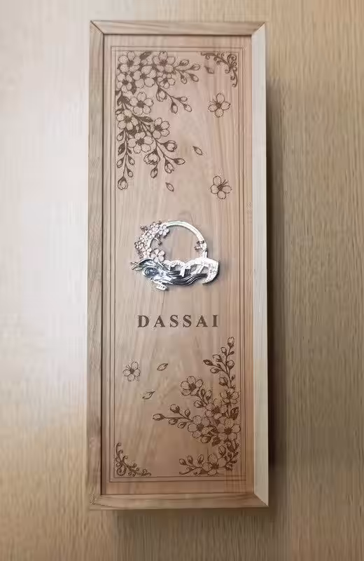 画像15
