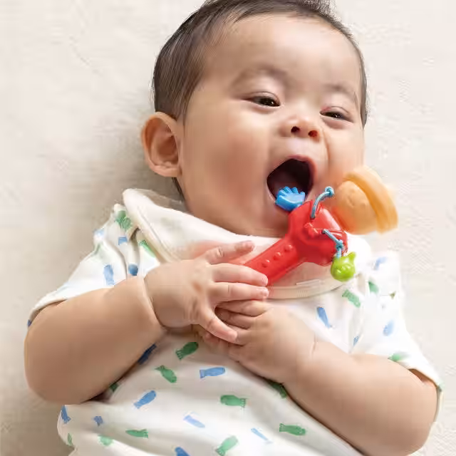 画像3