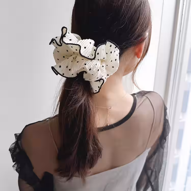画像9
