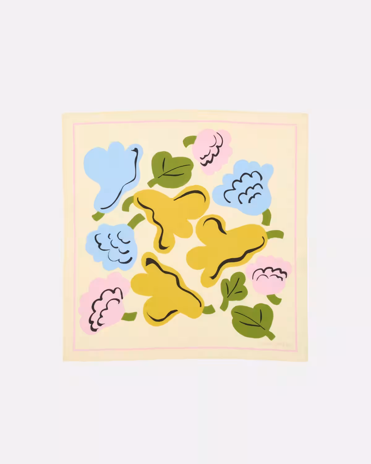 画像20