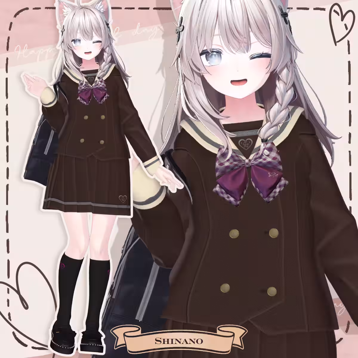 画像3