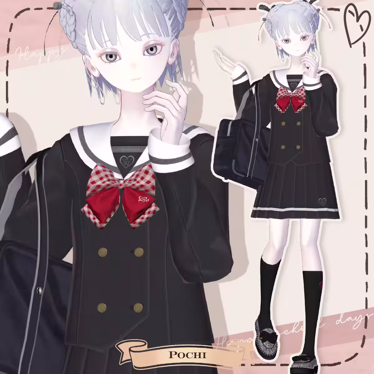 画像2