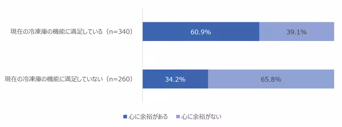 画像11