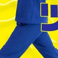 腸活Wキャンペーン