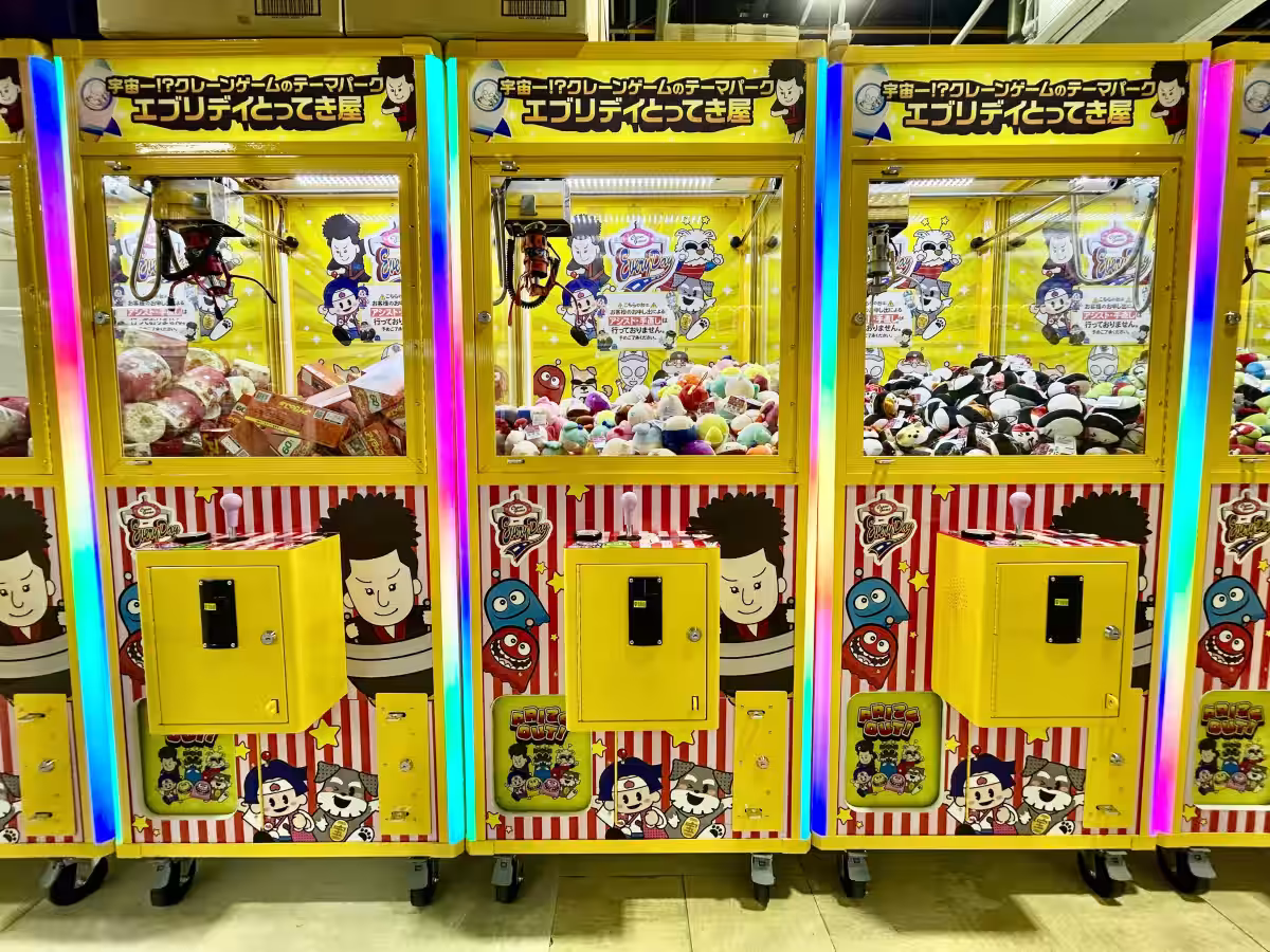 画像6