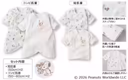 画像8