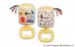 画像10