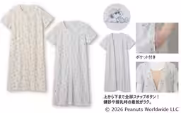 画像12