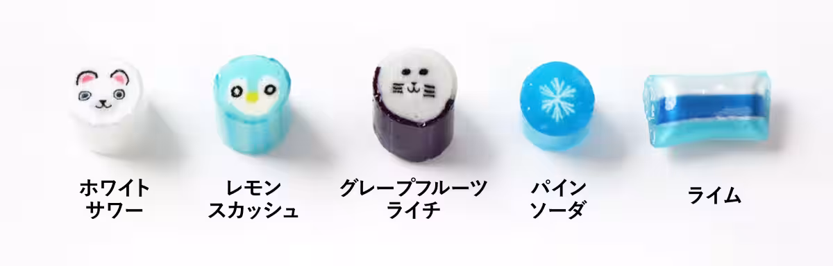画像16