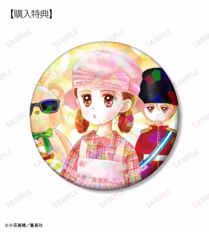 画像15