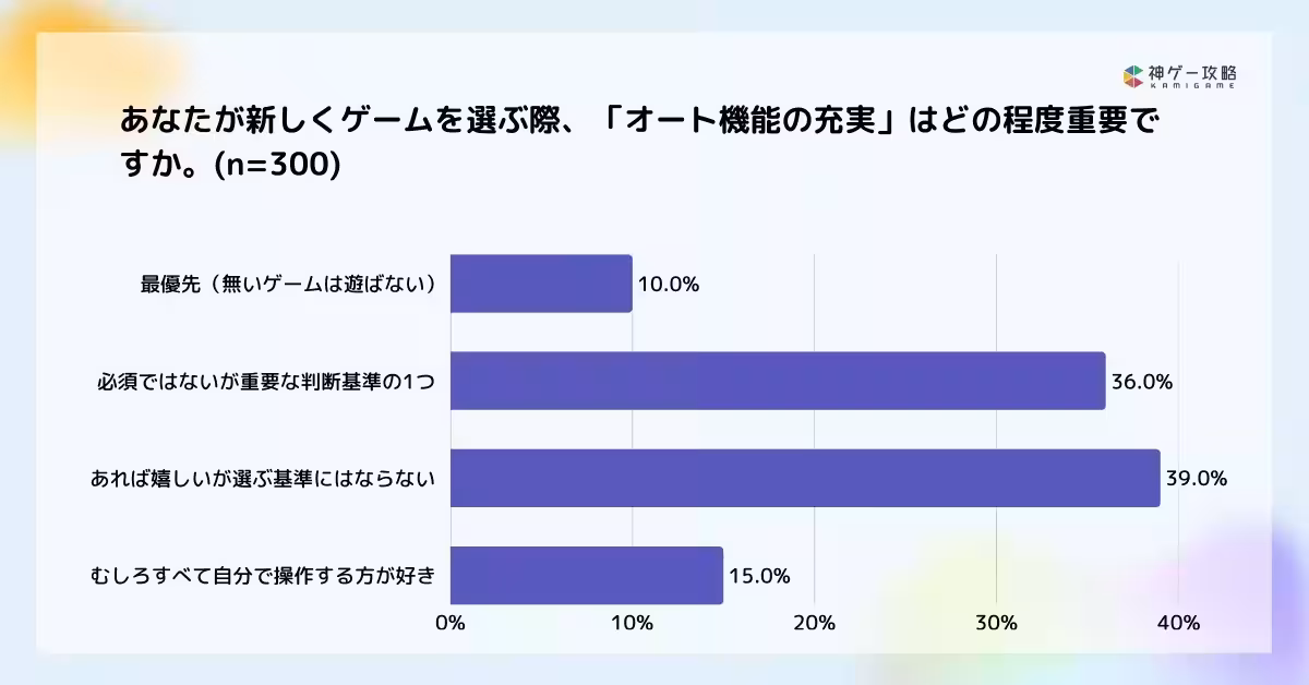 画像11