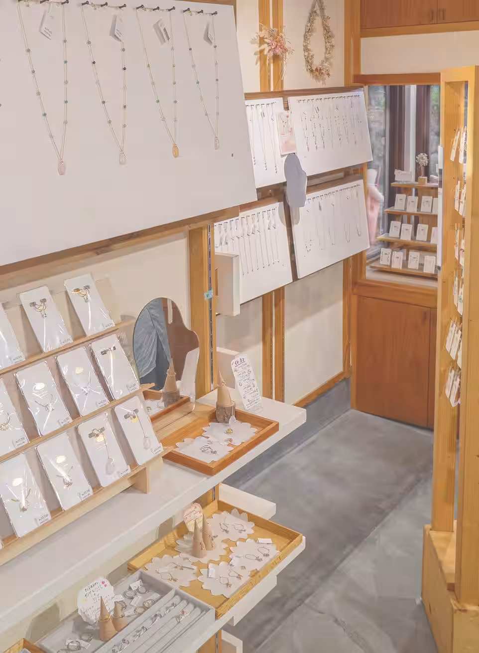 画像27