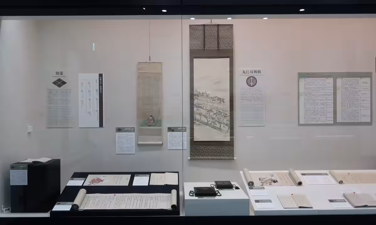 画像3