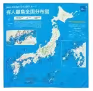 画像14