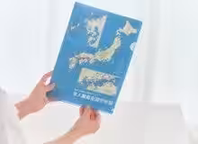 画像17