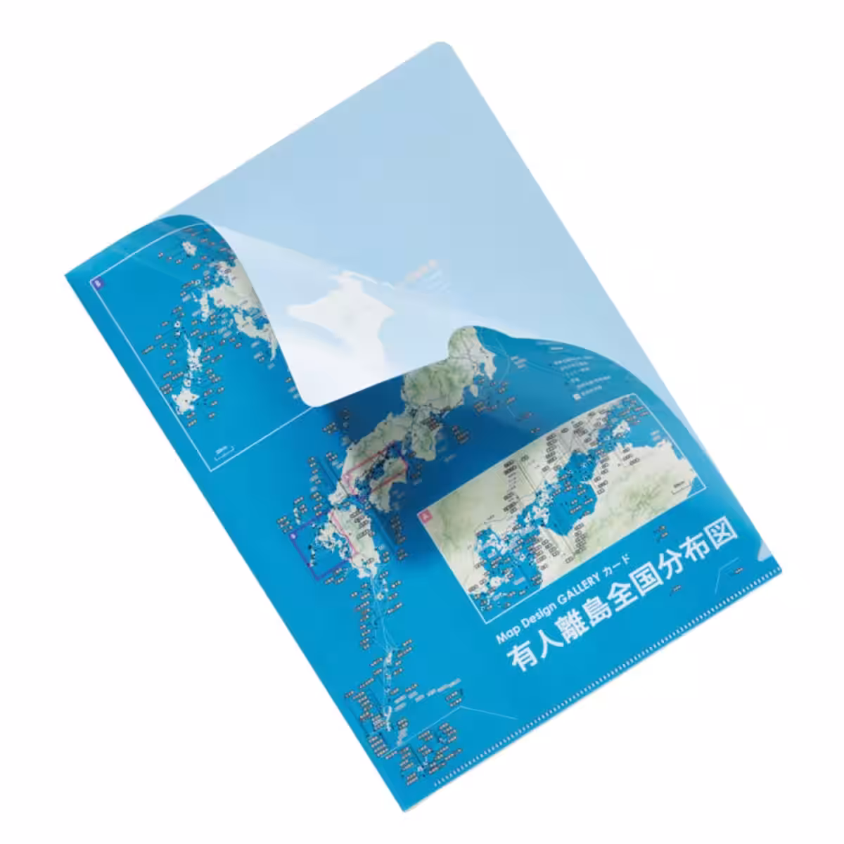 画像16