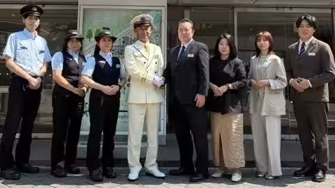 画像5