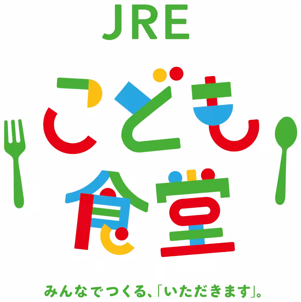画像11