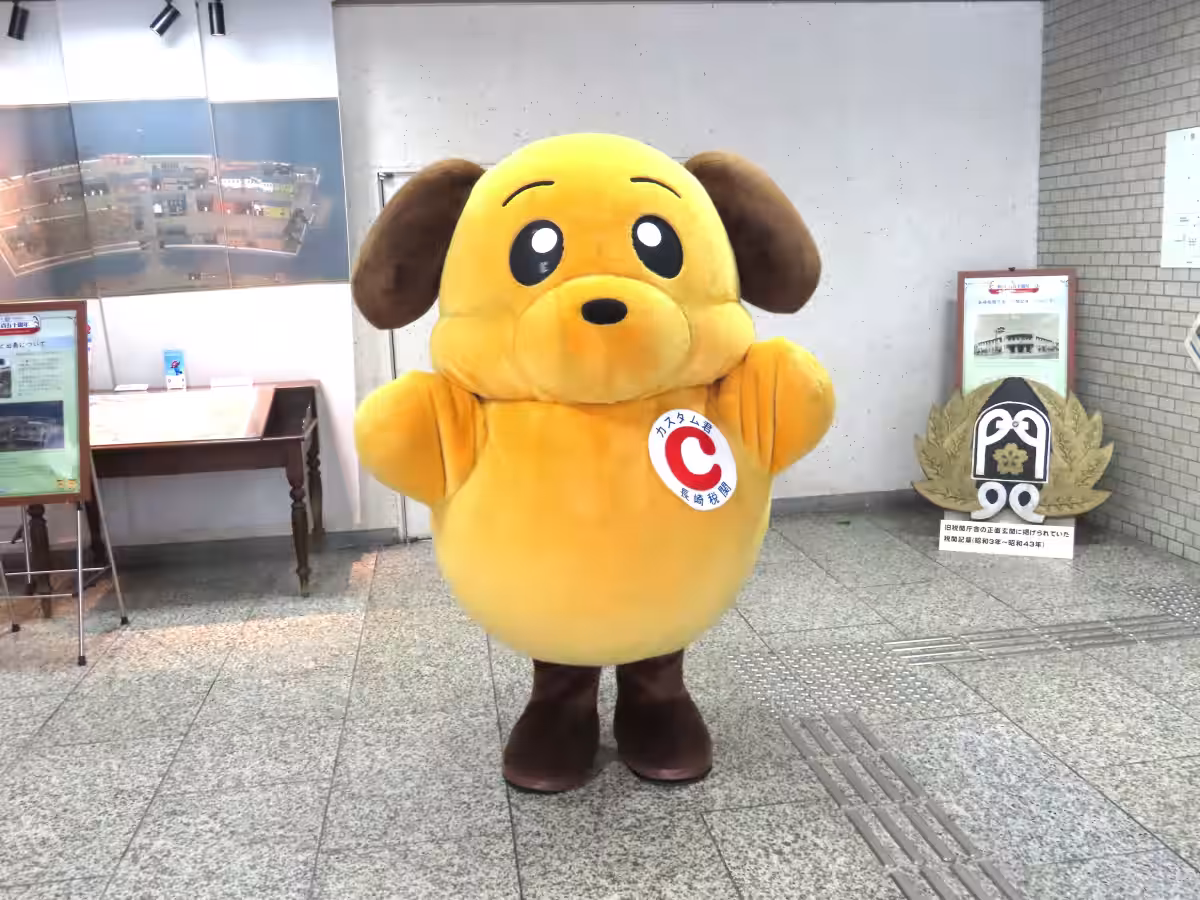 画像15