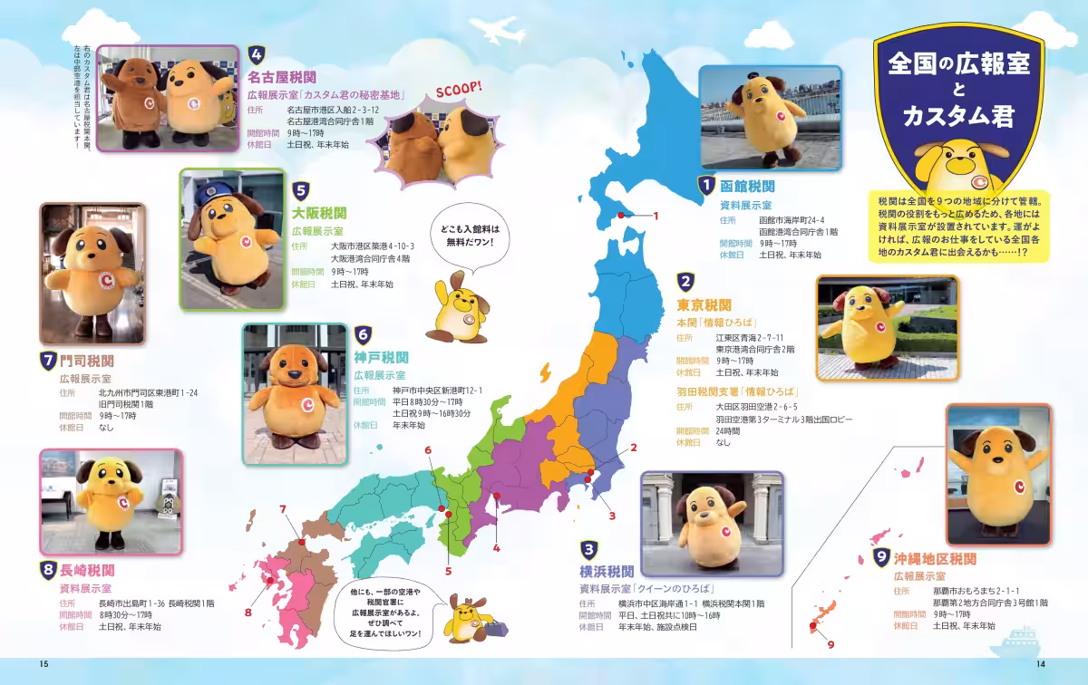 画像6