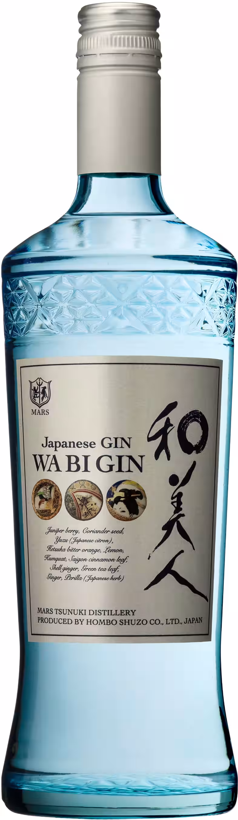 画像9