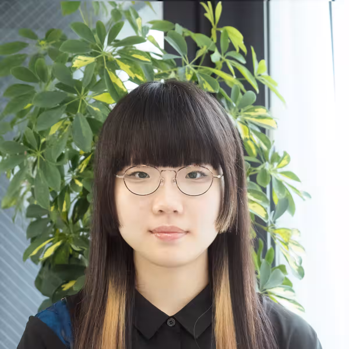 画像6