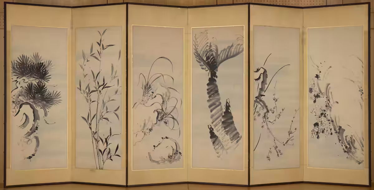 画像4