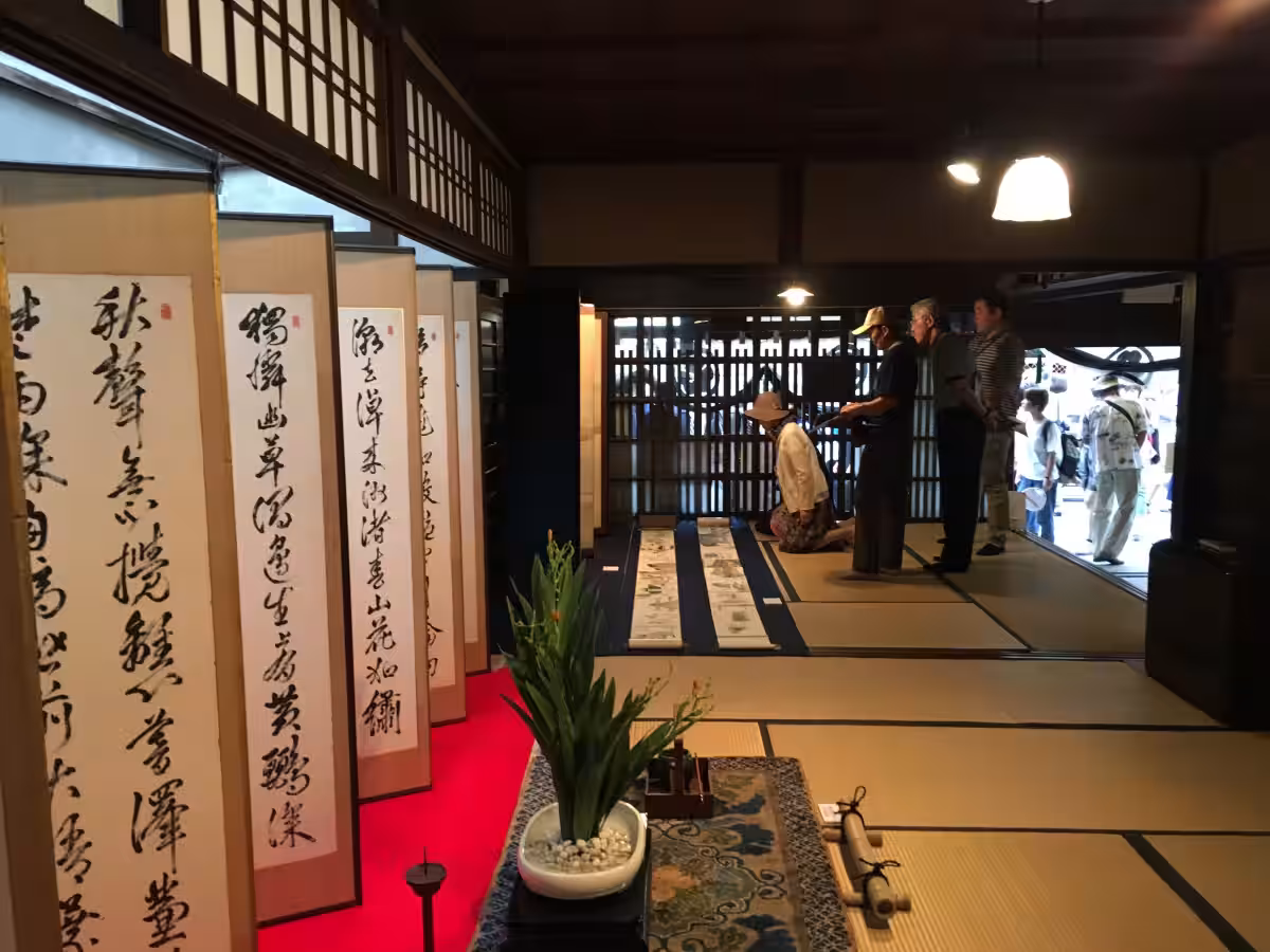 画像6