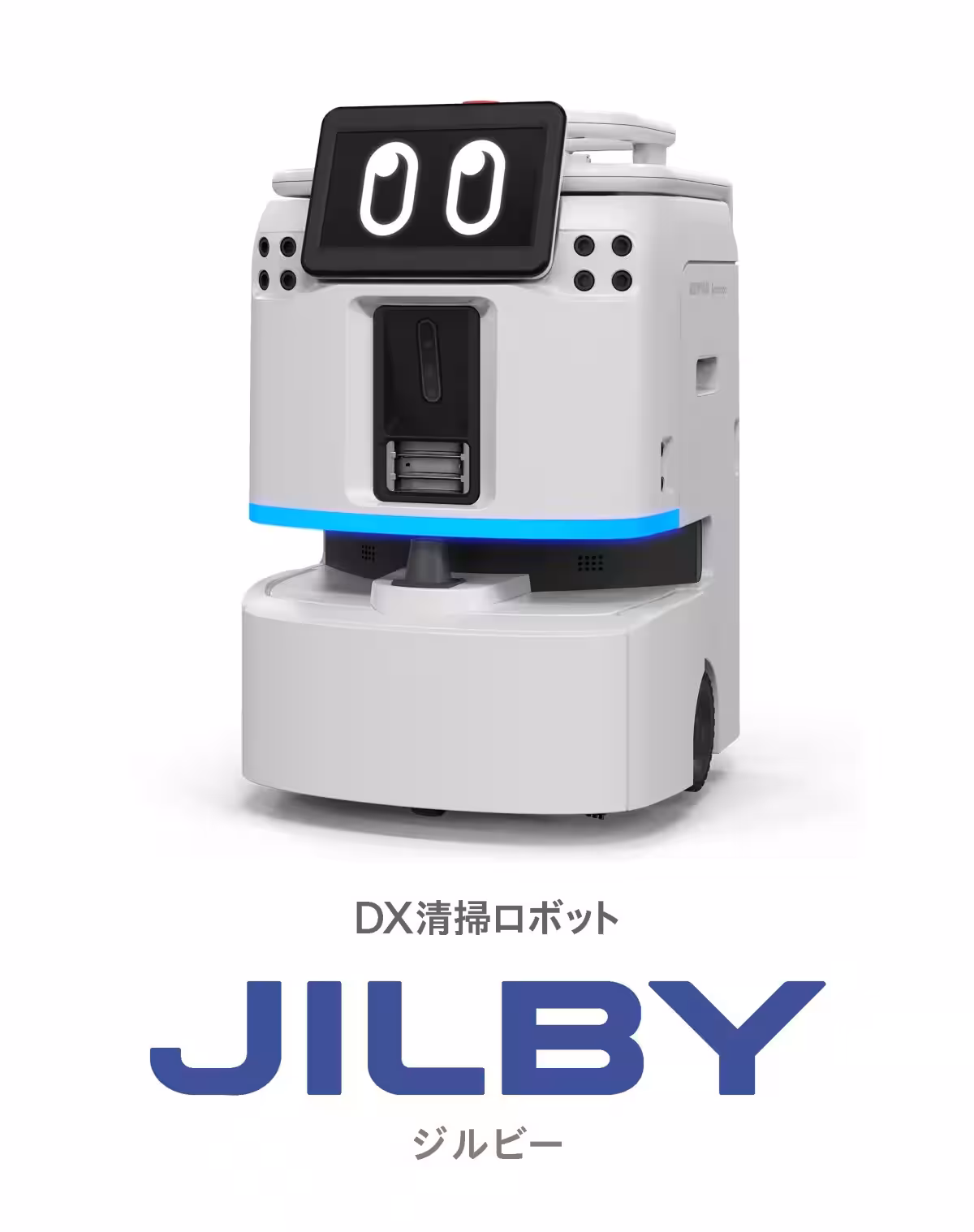 画像11
