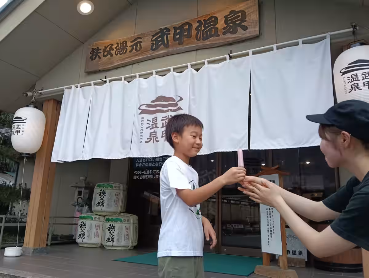 画像8