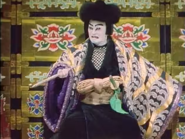 画像7