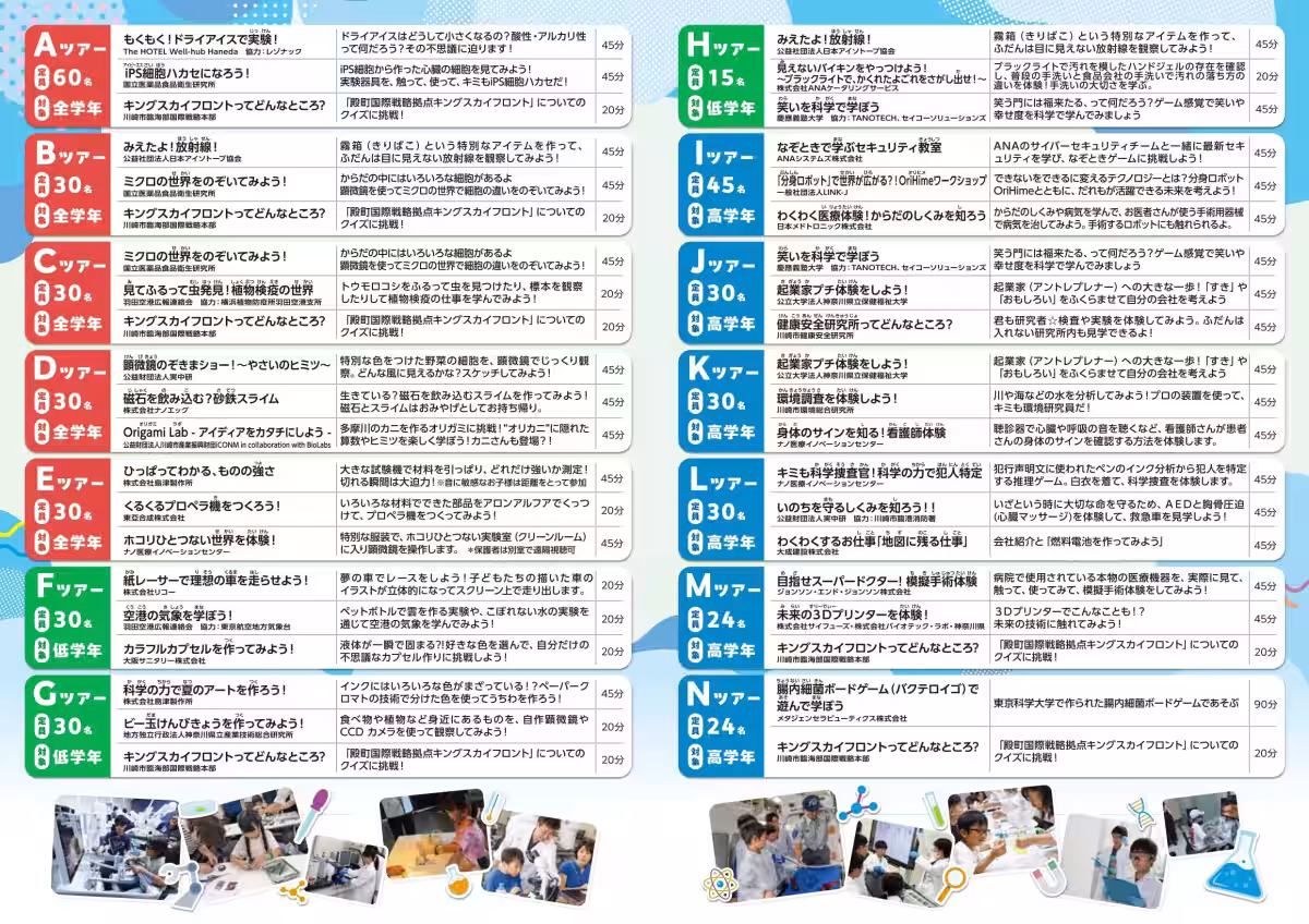 画像6