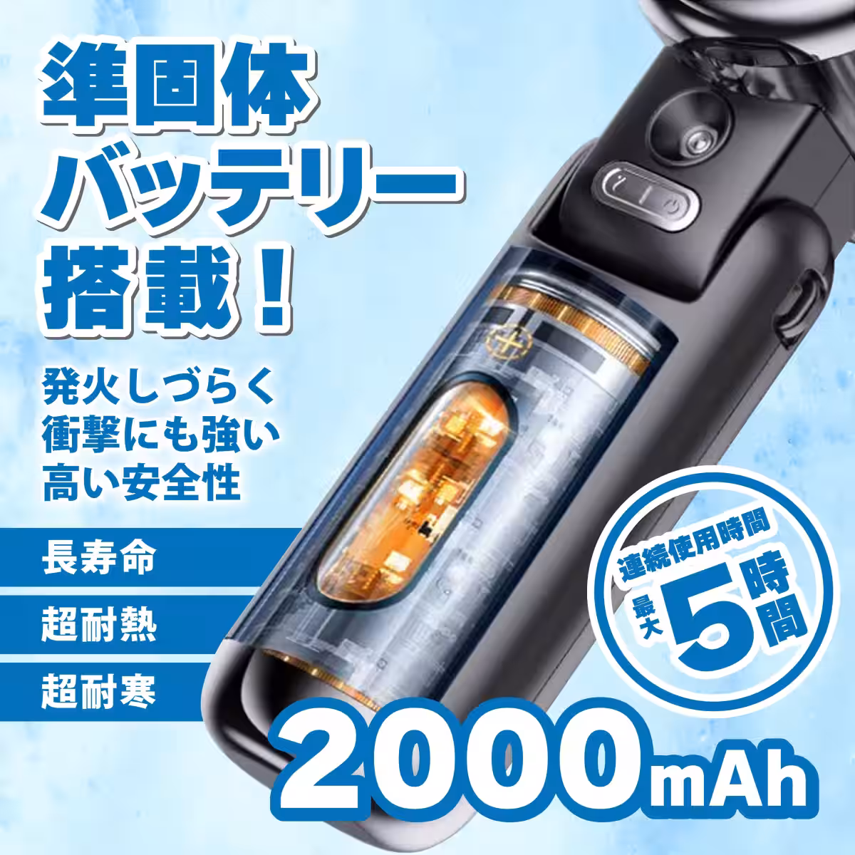 画像8