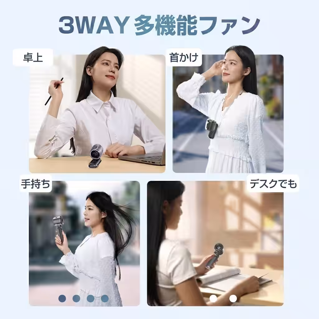 画像10