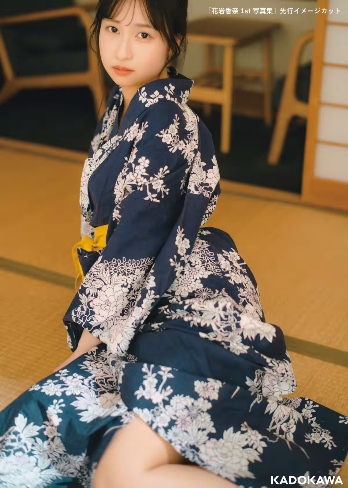 画像4