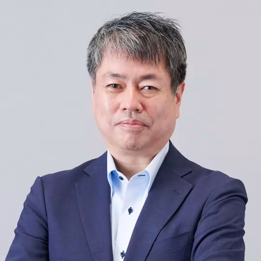 画像20