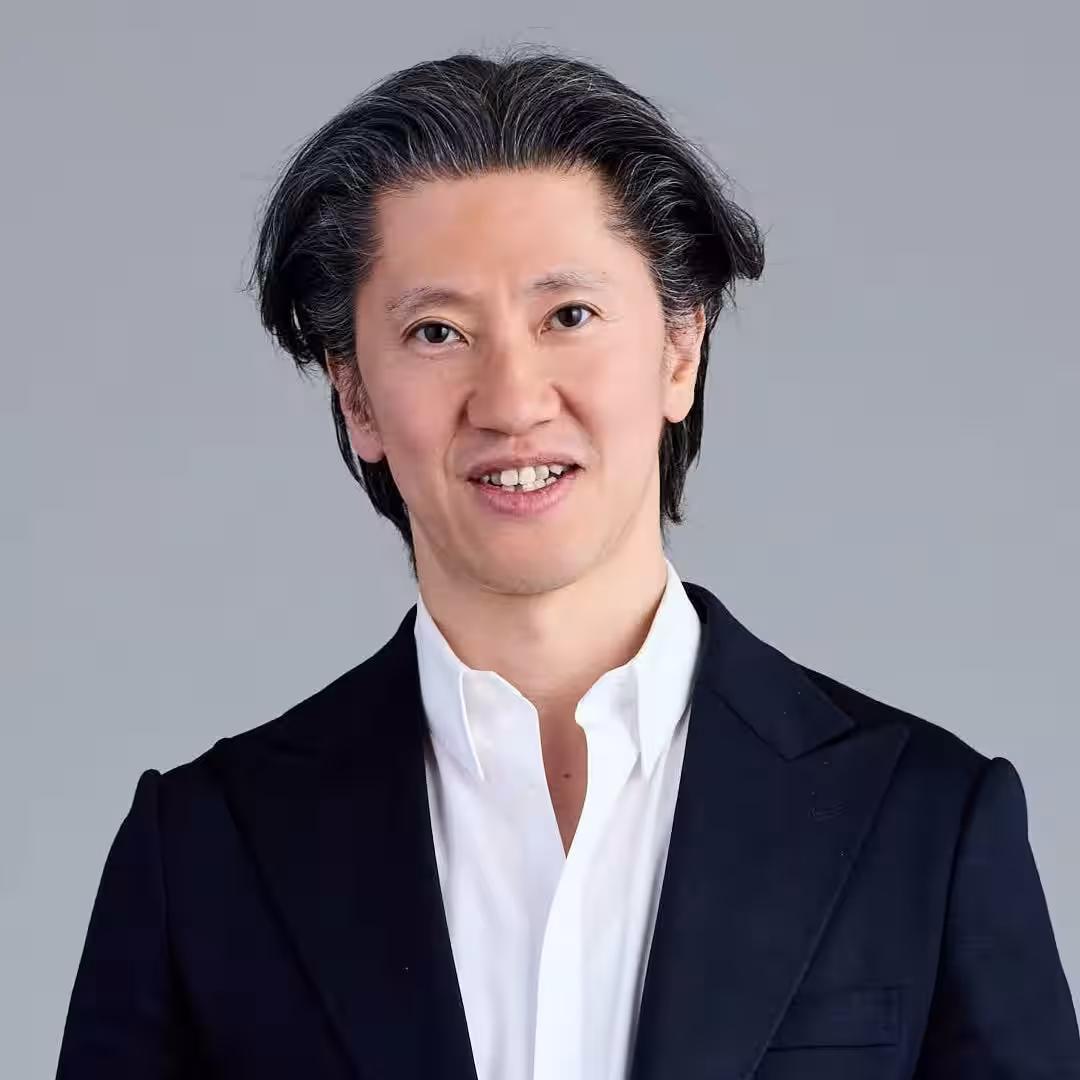 画像17